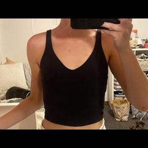 Lululemon align tank